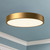 manufacturer_finish:Aged Gold|light_output:3765.00lm|color_temperature:2700K
