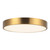 manufacturer_finish:Aged Gold