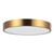 manufacturer_finish:Aged Gold