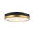 manufacturer_finish:Aged Gold/Matte Black|color_temperature:2700K