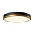 manufacturer_finish:Aged Gold/Matte Black|light_output:3765.00lm|color_temperature:2700K