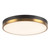 manufacturer_finish:Aged Gold/Matte Black|light_output:3765.00lm|color_temperature:2700K