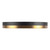 manufacturer_finish:Aged Gold/Matte Black|light_output:3765.00lm|color_temperature:2700K