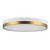 manufacturer_finish:Aged Gold/White|light_output:3765.00lm|color_temperature:2700K