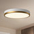 manufacturer_finish:Aged Gold/White|light_output:3765.00lm|color_temperature:2700K