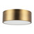 manufacturer_finish:Aged Gold