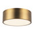 manufacturer_finish:Aged Gold