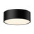 manufacturer_finish:Matte Black