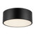 manufacturer_finish:Matte Black