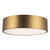 manufacturer_finish:Aged Gold