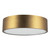 manufacturer_finish:Aged Gold