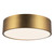 manufacturer_finish:Aged Gold
