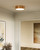 manufacturer_finish:Aged Gold