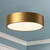 manufacturer_finish:Aged Gold