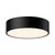 manufacturer_finish:Matte Black