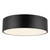manufacturer_finish:Matte Black
