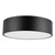 manufacturer_finish:Matte Black