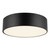 manufacturer_finish:Matte Black
