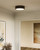 manufacturer_finish:Matte Black