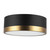 manufacturer_finish:Aged Gold/Matte Black