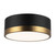 manufacturer_finish:Aged Gold/Matte Black