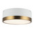 manufacturer_finish:Aged Gold/White