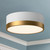 manufacturer_finish:Aged Gold/White