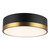 manufacturer_finish:Aged Gold/Matte Black