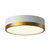 manufacturer_finish:Aged Gold/White
