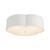 manufacturer_finish:Antique White