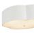 manufacturer_finish:Antique White