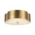 manufacturer_finish:Brushed Gold