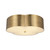 manufacturer_finish:Brushed Gold