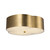 manufacturer_finish:Brushed Gold