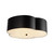 manufacturer_finish:Matte Black