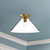 manufacturer_finish:Brushed Gold/Clear Glass