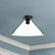 manufacturer_finish:Clear Glass/Matte Black