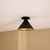 Archer One Light Flush Mount (FM584507MB)