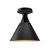 manufacturer_finish:Matte Black