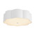 manufacturer_finish:Antique White