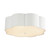 manufacturer_finish:Antique White