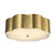manufacturer_finish:Brushed Gold