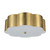 manufacturer_finish:Brushed Gold
