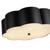 manufacturer_finish:Matte Black