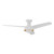manufacturer_finish:White