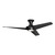 manufacturer_finish:Matte Black