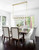 manufacturer_finish:Clear Glass/Natural Brass