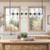 manufacturer_finish:Clear Glass/Urban Bronze