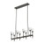 manufacturer_finish:Clear Crystal/Urban Bronze|crystal:Clear Crystal