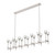 manufacturer_finish:Clear Crystal/Polished Nickel|crystal:Clear Crystal